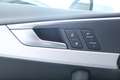 Audi A4 Avant 40 TDI S-tronic/ Lenkradheizung / PANO / ... Blanc - thumbnail 28