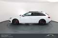 Audi A4 Avant 40 TDI S-tronic/ Lenkradheizung / PANO / ... Blanc - thumbnail 11