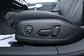 Audi A4 Avant 40 TDI S-tronic/ Lenkradheizung / PANO / ... Blanc - thumbnail 22