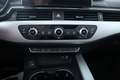 Audi A4 Avant 40 TDI S-tronic/ Lenkradheizung / PANO / ... Blanc - thumbnail 30
