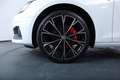 Audi A4 Avant 40 TDI S-tronic/ Lenkradheizung / PANO / ... Blanc - thumbnail 14