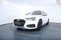 Audi A4 Avant 40 TDI S-tronic/ Lenkradheizung / PANO / ... Blanc - thumbnail 13