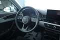 Audi A4 Avant 40 TDI S-tronic/ Lenkradheizung / PANO / ... Blanc - thumbnail 26