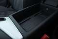 Audi A4 Avant 40 TDI S-tronic/ Lenkradheizung / PANO / ... Blanc - thumbnail 23