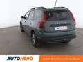 Dacia Jogger 1.0 TCe Expression Vert - thumbnail 4