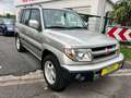 Mitsubishi Pajero 2.0 GDI Comfort I / AHK / KLIMA Silber - thumbnail 1
