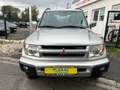 Mitsubishi Pajero 2.0 GDI Comfort I / AHK / KLIMA Silber - thumbnail 2