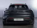 Porsche Taycan cross turismo 4 5p.ti Grigio - thumbnail 7