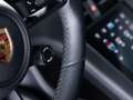 Porsche Taycan cross turismo 4 5p.ti Grigio - thumbnail 10