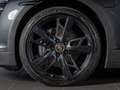 Porsche Taycan cross turismo 4 5p.ti Grigio - thumbnail 5