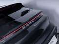 Porsche Taycan cross turismo 4 5p.ti Grigio - thumbnail 15