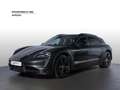 Porsche Taycan cross turismo 4 5p.ti Grigio - thumbnail 1