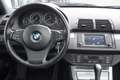 BMW X5 3.0d Xenon/Navi/Leder/Automatik/Panorama/AHK Grau - thumbnail 14