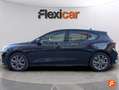Ford Focus 1.0 Ecoboost MHEV 92kW ST-Line Auto Negro - thumbnail 4