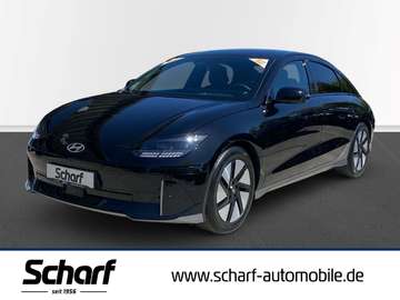 Techniq Navi 360 Kamera Blendfreies Fernl.