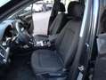 Audi Q5 Q5 40 2.0 tdi Business quattro 190cv s-tronic Gris - thumbnail 5