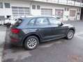 Audi Q5 Q5 40 2.0 tdi Business quattro 190cv s-tronic Gris - thumbnail 3