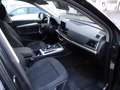 Audi Q5 Q5 40 2.0 tdi Business quattro 190cv s-tronic Gris - thumbnail 6