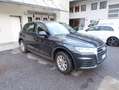 Audi Q5 Q5 40 2.0 tdi Business quattro 190cv s-tronic Gris - thumbnail 2
