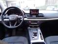 Audi Q5 Q5 40 2.0 tdi Business quattro 190cv s-tronic Gris - thumbnail 7