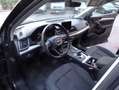 Audi Q5 Q5 40 2.0 tdi Business quattro 190cv s-tronic Gris - thumbnail 4