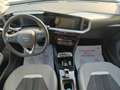 Opel Mokka 1.2 Turbo 130CV aut. Elegance Blanco - thumbnail 10