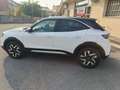 Opel Mokka 1.2 Turbo 130CV aut. Elegance Weiß - thumbnail 5