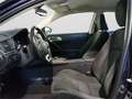 Lexus CT 200h Business - thumbnail 6