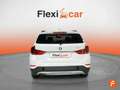 BMW X1 sDrive18d Amarillo - thumbnail 5