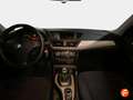 BMW X1 sDrive18d Amarillo - thumbnail 7