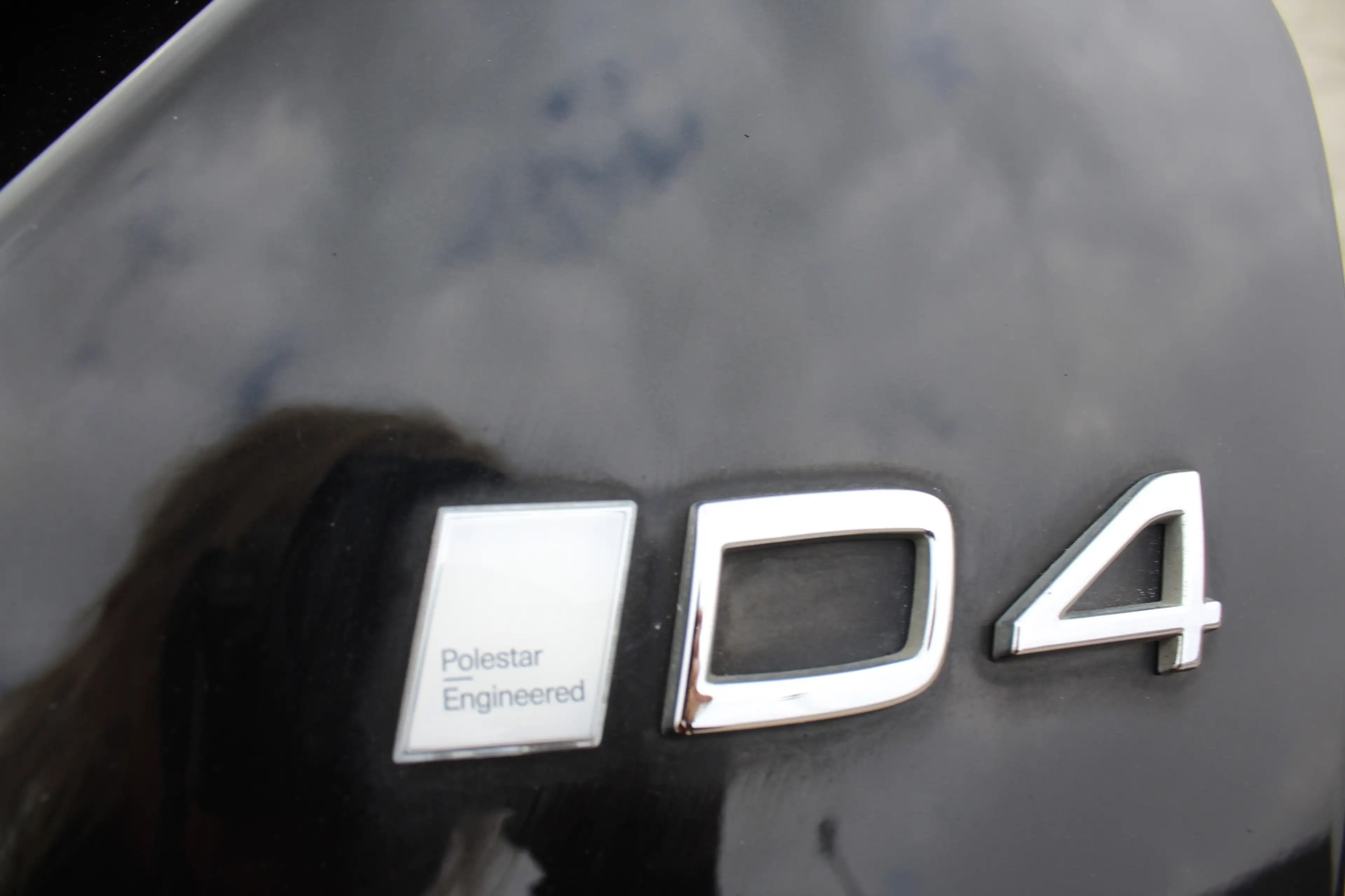 Volvo V60 2.0 D4 Nordic+ NETTE AUTOMAAT DEALER ONDERHOUDEN T — photo 16