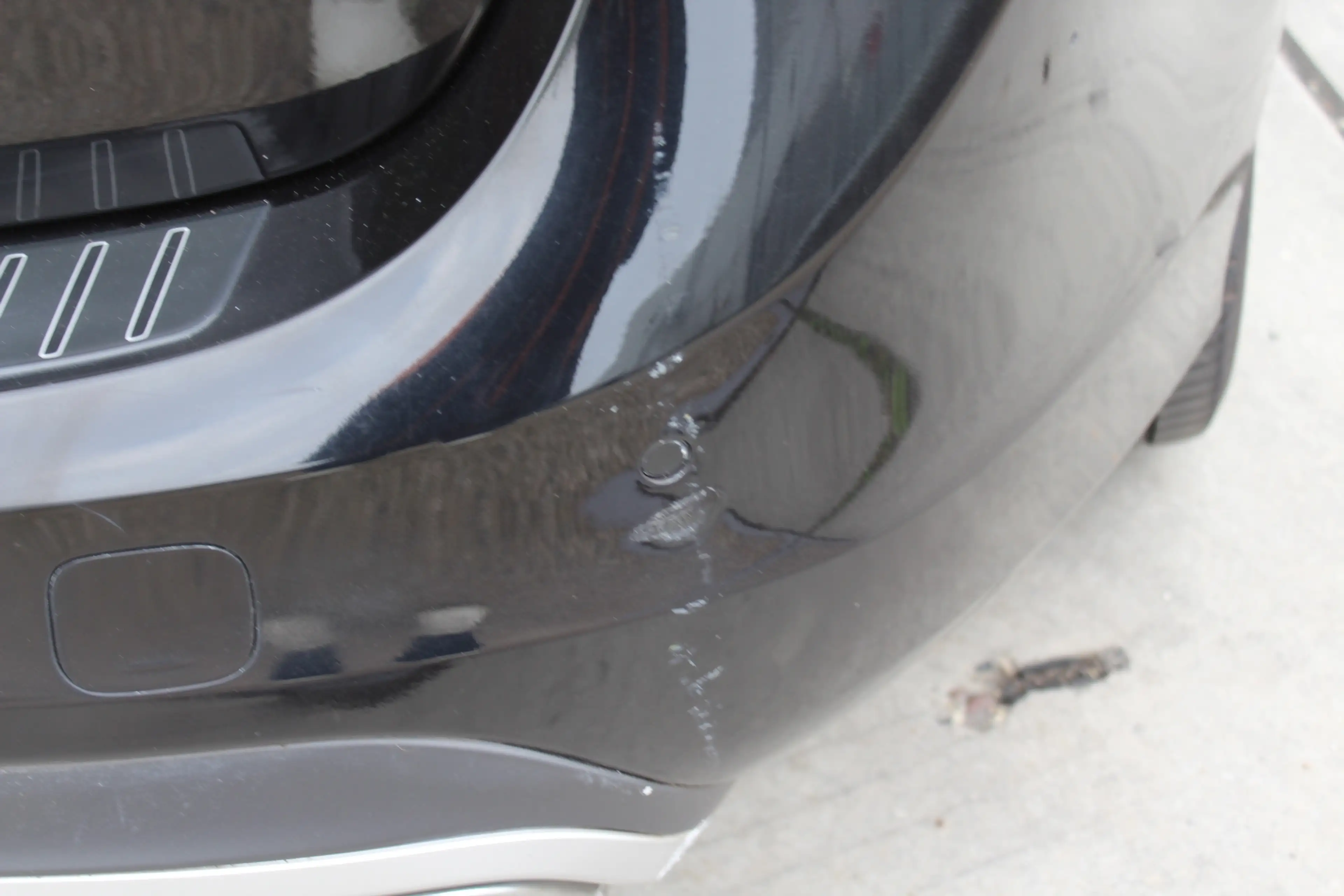 Volvo V60 2.0 D4 Nordic+ NETTE AUTOMAAT DEALER ONDERHOUDEN T — photo 15
