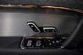 Land Rover Range Rover Sport 3.0 i6 PHEV Dynamic SE 460 Negro - thumbnail 15