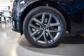 Land Rover Range Rover Sport 3.0 i6 PHEV Dynamic SE 460 Negro - thumbnail 25