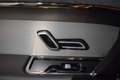Land Rover Range Rover Sport 3.0 i6 PHEV Dynamic SE 460 Negro - thumbnail 21