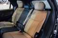 Land Rover Range Rover Sport 3.0 i6 PHEV Dynamic SE 460 Negro - thumbnail 11