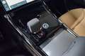 Land Rover Range Rover Sport 3.0 i6 PHEV Dynamic SE 460 Negro - thumbnail 14
