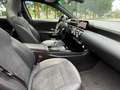 Mercedes-Benz A 250 Classe A - W177 2023 AMG Line Premium 4matic auto Gris - thumbnail 7