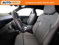 BMW X3 xDrive 20d Mild-Hybrid M Sport Negro - thumbnail 11