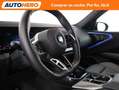 BMW X3 xDrive 20d Mild-Hybrid M Sport Negro - thumbnail 12