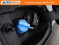 BMW X3 xDrive 20d Mild-Hybrid M Sport Negro - thumbnail 40