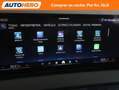 BMW X3 xDrive 20d Mild-Hybrid M Sport Negro - thumbnail 23