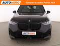 BMW X3 xDrive 20d Mild-Hybrid M Sport Negro - thumbnail 9