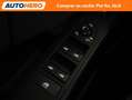 BMW X3 xDrive 20d Mild-Hybrid M Sport Negro - thumbnail 38