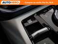 BMW X3 xDrive 20d Mild-Hybrid M Sport Negro - thumbnail 33