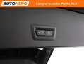 BMW X3 xDrive 20d Mild-Hybrid M Sport Negro - thumbnail 34