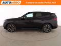 BMW X3 xDrive 20d Mild-Hybrid M Sport Negro - thumbnail 3