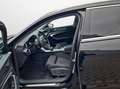 Audi A6 Avant 40 TDI S tronic Sport NaviPlus LED AHK SH... Schwarz - thumbnail 8
