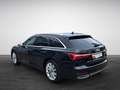 Audi A6 Avant 40 TDI S tronic Sport NaviPlus LED AHK SH... Schwarz - thumbnail 5