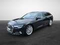 Audi A6 Avant 40 TDI S tronic Sport NaviPlus LED AHK SH... Schwarz - thumbnail 3